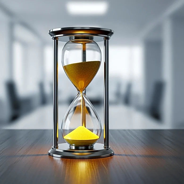 USCIS Reaches H-1B Visa Cap for Fiscal Year 2027, Impacting Employers and International Talent