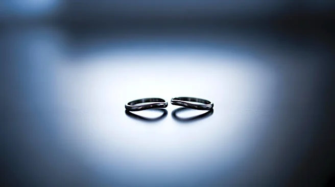 Celebrity Breakups in 2026 Highlight Challenges of Modern Relationships