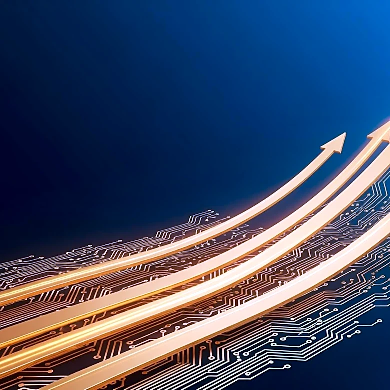 AdButler Recognized as One of The Americas' Fastest-Growing Companies for Second Year