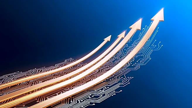 AdButler Recognized as One of The Americas' Fastest-Growing Companies for Second Year