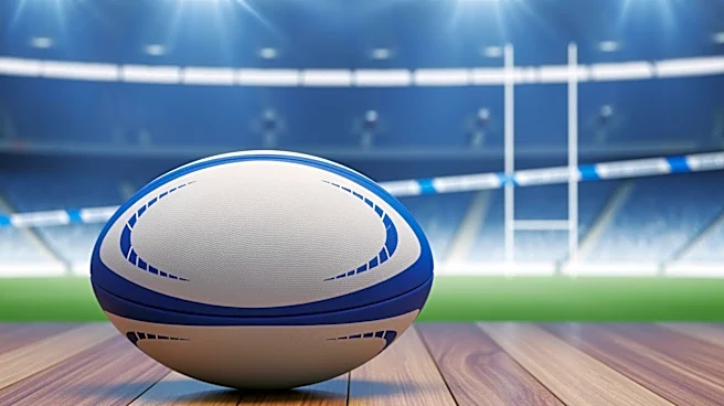 Herbie Farnworth Linked to Sydney Roosters Amid NRL Transfer Rumors