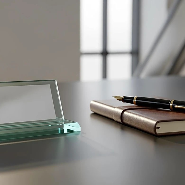 OpenGov Appoints Thiago Sá Freire as New CEO Amid Strategic Growth