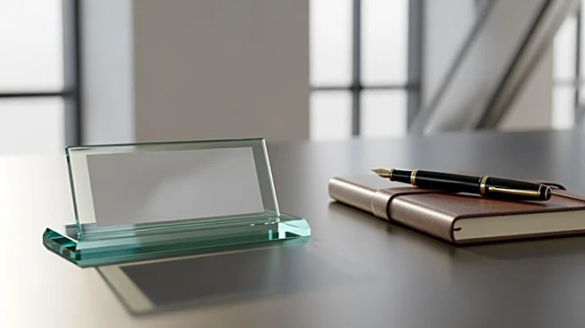 OpenGov Appoints Thiago Sá Freire as New CEO Amid Strategic Growth