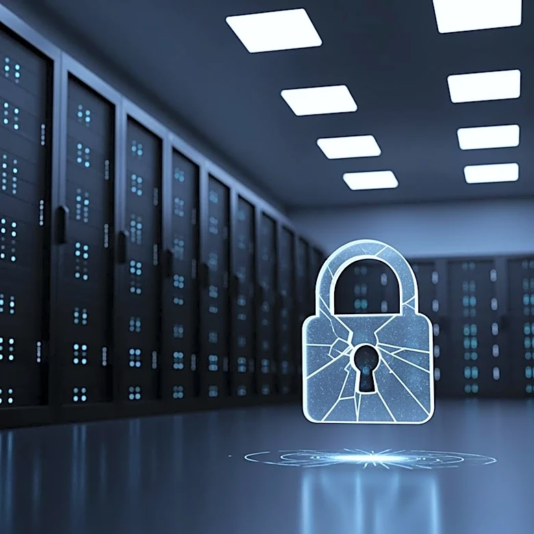 Mercor AI Startup Faces Major Security Breach Affecting Sensitive Data