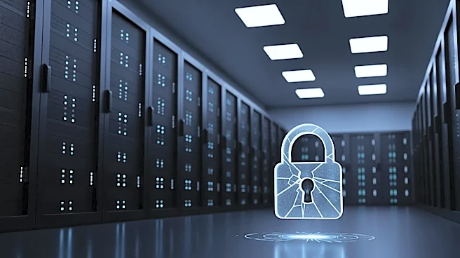 Mercor AI Startup Faces Major Security Breach Affecting Sensitive Data