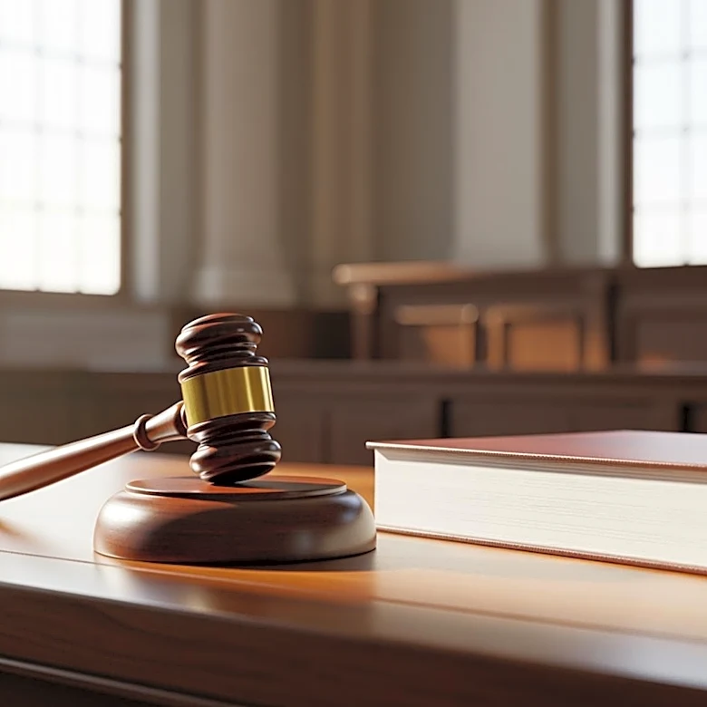 Court Rules Failed Capri-Tapestry Merger Not Securities Fraud