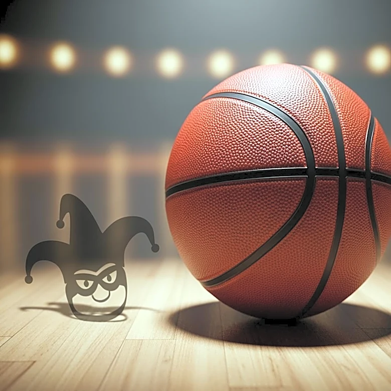 Washington Wizards Apologize for Misleading April Fool's Day Prank on Fans