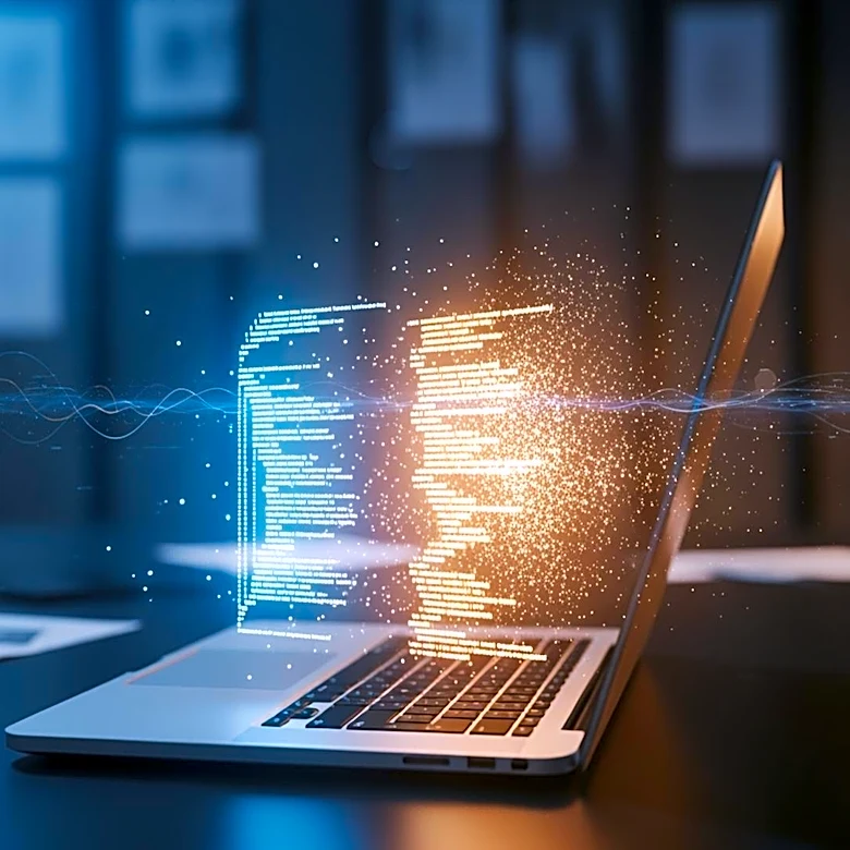 Anthropic Faces Copyright Battle Over Leaked AI Code