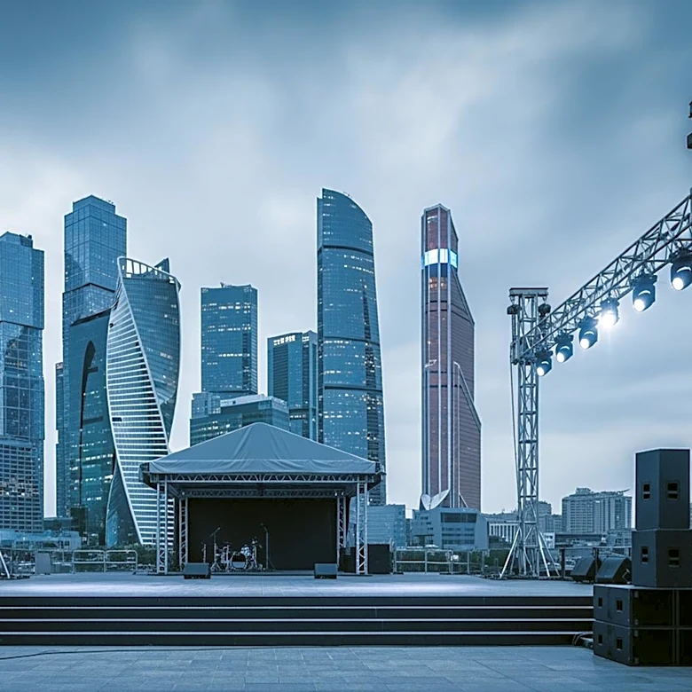 London Mayor Criticizes Wireless Fest's Decision to Book Ye, Citing Mismatch with City's Values