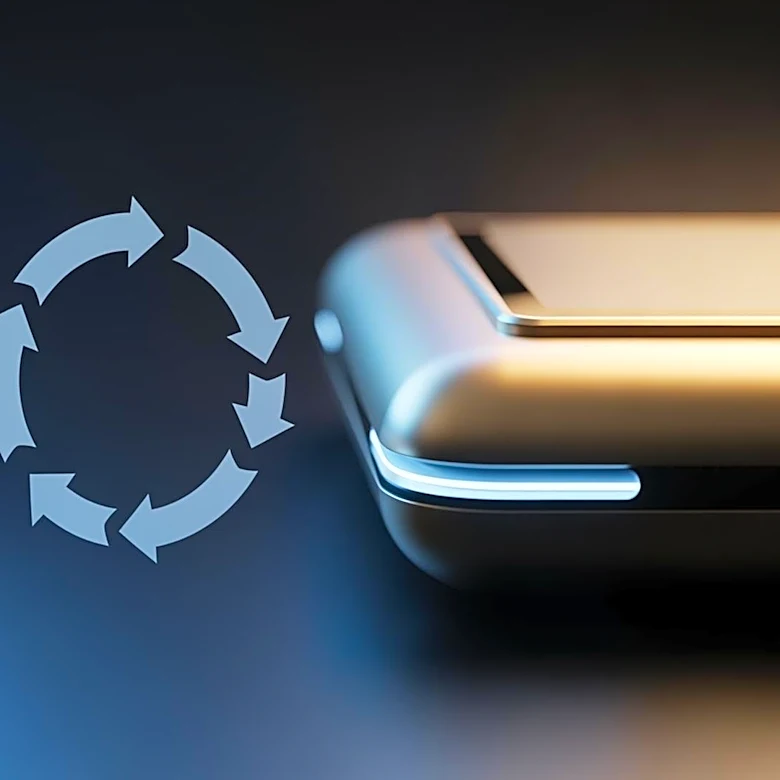 Cash App Introduces 'Pay Later' Feature for Peer-to-Peer Transfers, Sparking Debate