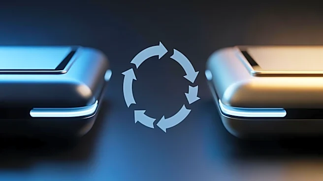 Cash App Introduces 'Pay Later' Feature for Peer-to-Peer Transfers, Sparking Debate