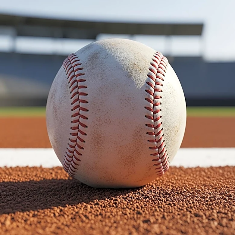 Chicago White Sox Struggle with Pitching Amidst Season Start