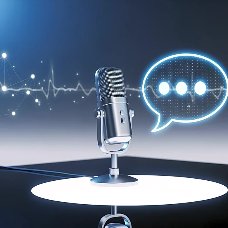 OpenAI Acquires Technology Talk Show TBPN to Enhance AI Communication