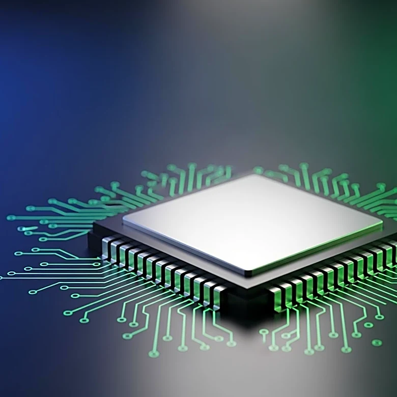 Intel Reacquires Stake in Irish Facility, Boosting AI Strategy