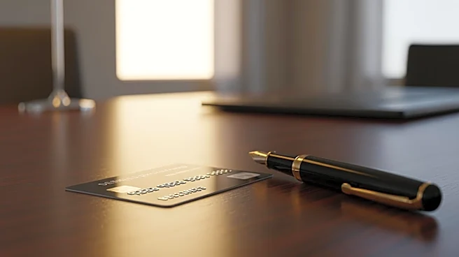 Amex Introduces Record Welcome Bonuses for Business Cards