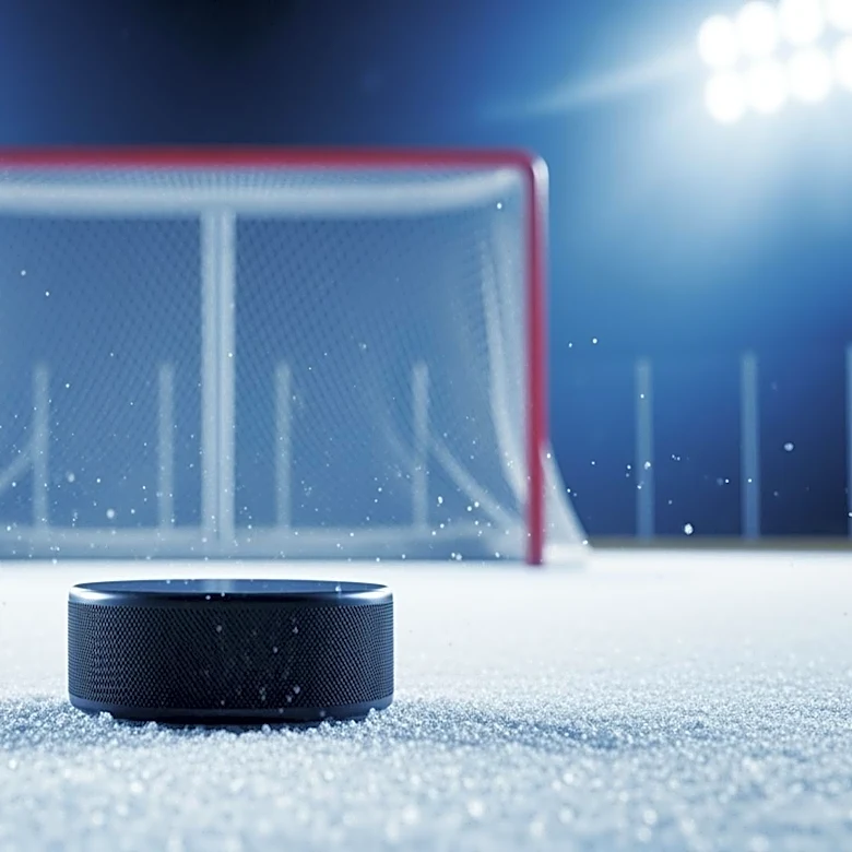 Trevor Moore's Overtime Goal Secures Kings' Playoff Position