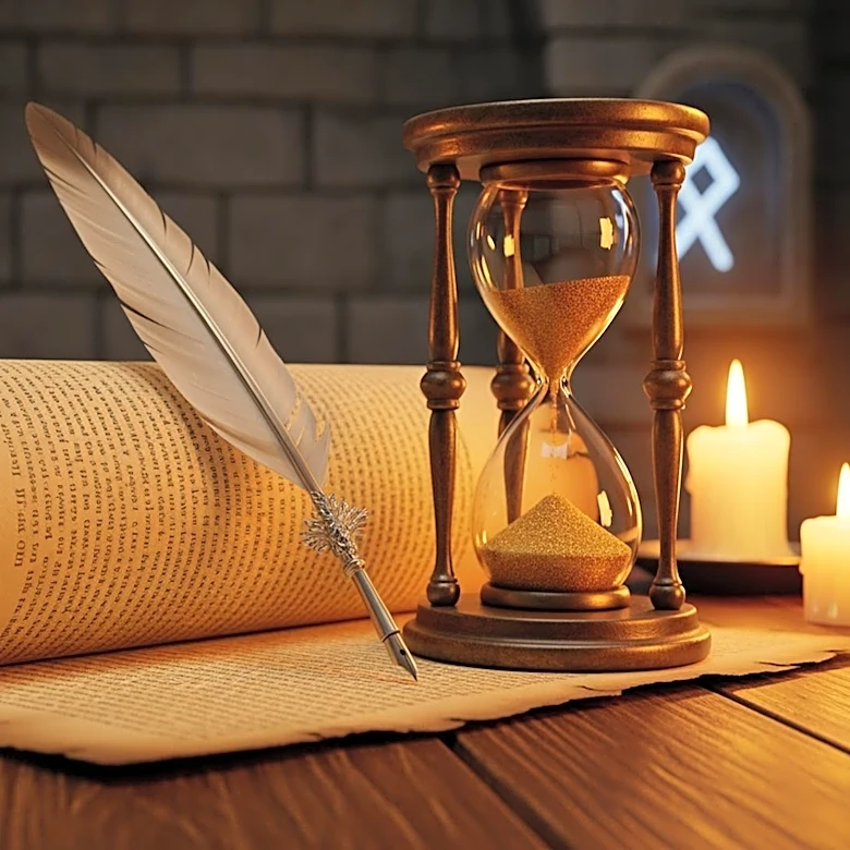 The Elder Scrolls Online Unveils 2026 Content with Season Zero Launch