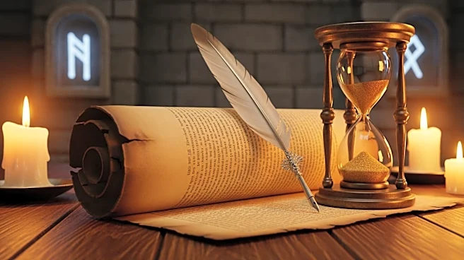 The Elder Scrolls Online Unveils 2026 Content with Season Zero Launch