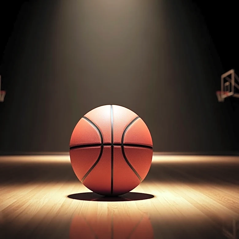 Oklahoma Sooners to Face Baylor Bears in College Basketball Semifinals