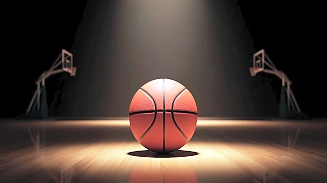 Oklahoma Sooners to Face Baylor Bears in College Basketball Semifinals