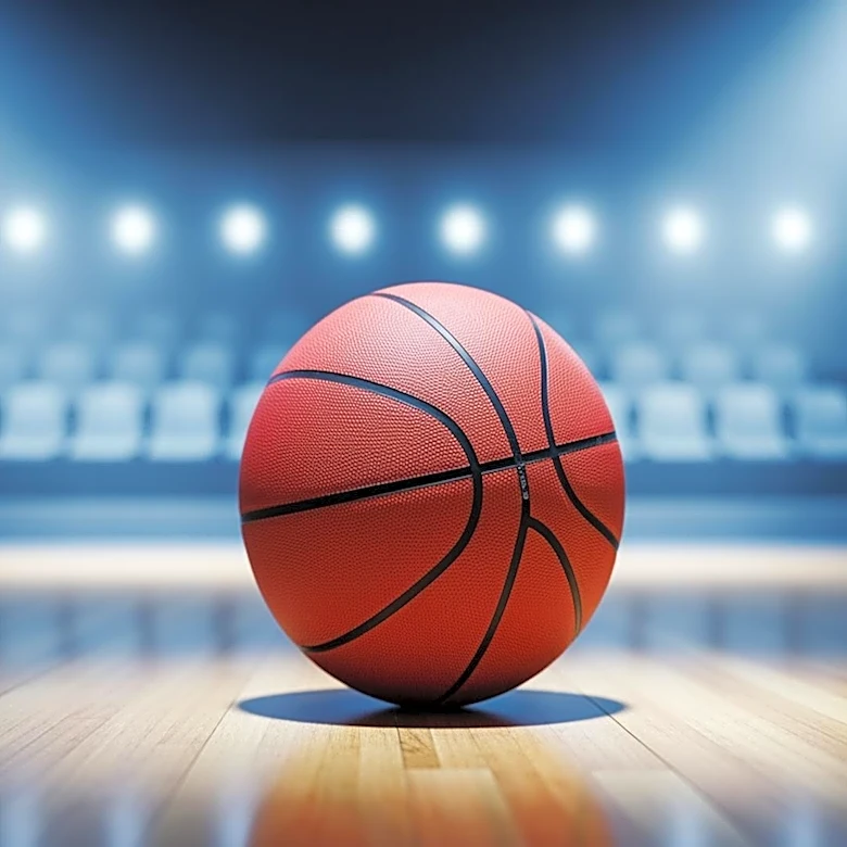 NBA Legend Tracy McGrady Discusses Relaunch of Ones Basketball League