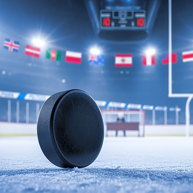 Celebrini Leads Sharks to Comeback Victory Over Ducks