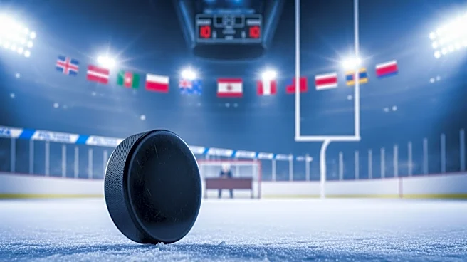 Celebrini Leads Sharks to Comeback Victory Over Ducks