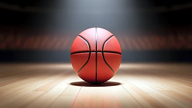 Bill Self to Continue as Kansas Basketball Coach for Another Year