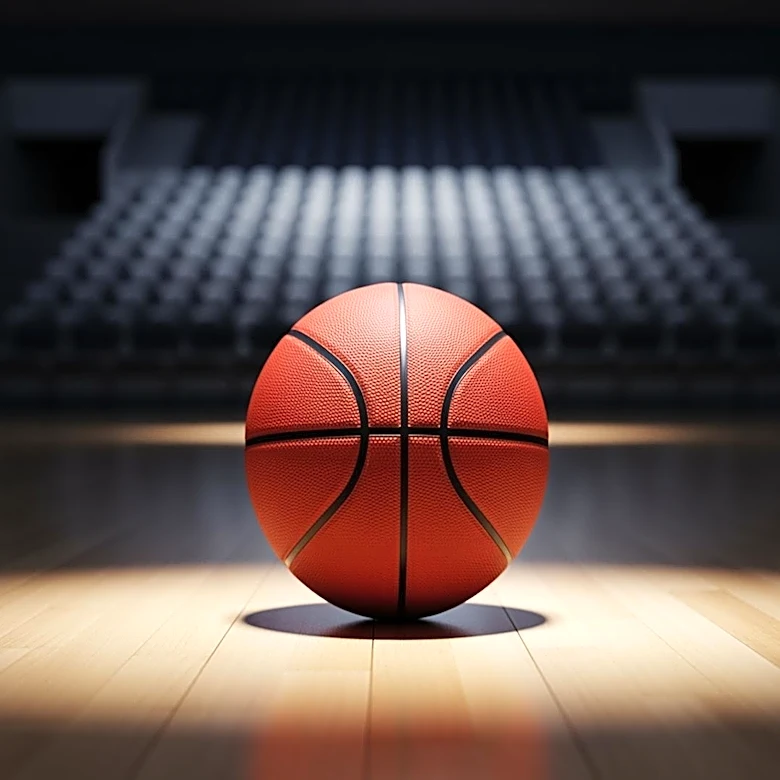 Rapper J. Cole Signs with China's Nanjing Monkey Kings, Marking Return to Professional Basketball