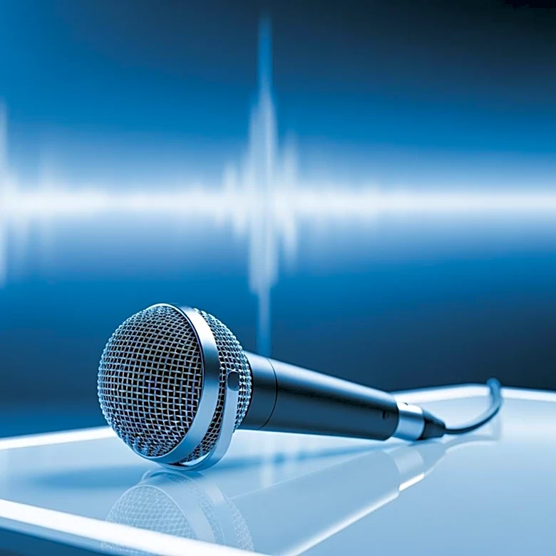 OpenAI Acquires Tech Talkshow TBPN to Influence AI Discourse