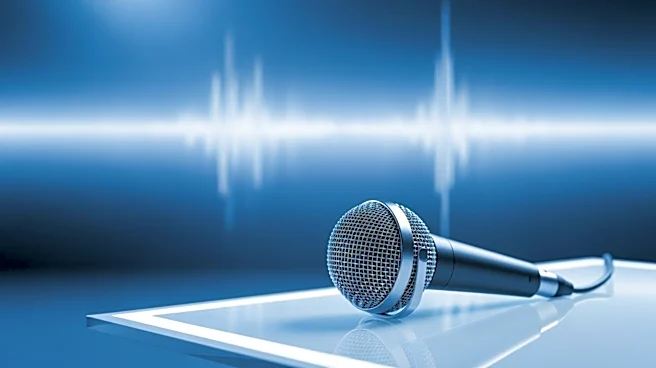 OpenAI Acquires Tech Talkshow TBPN to Influence AI Discourse