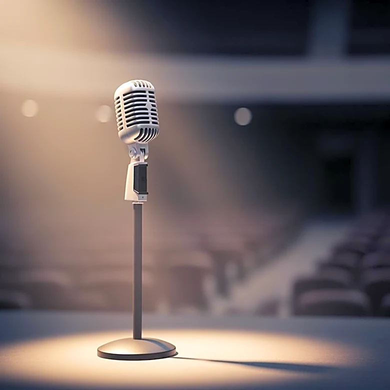 Benson Boone Announces 2026 'Wanted Man Tour' Across North America