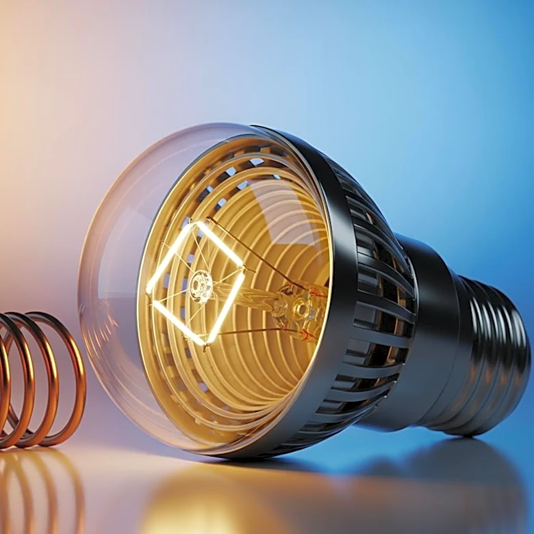 JA Moody Expands into Electrical Products Through Partnership with Phoenix Lighting