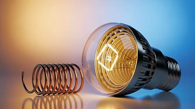 JA Moody Expands into Electrical Products Through Partnership with Phoenix Lighting