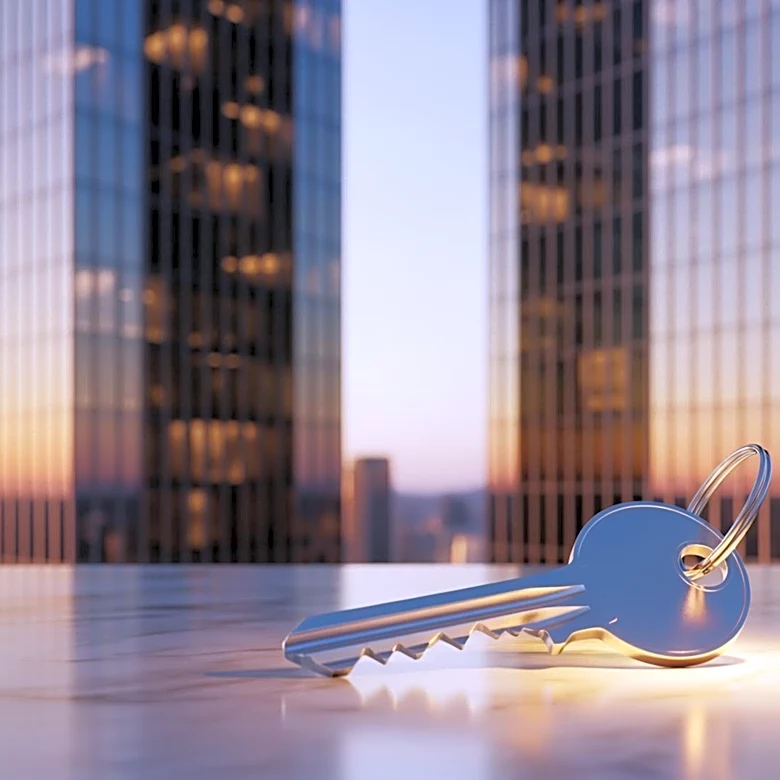 Kering Sells Majority Stake in Milan Building to Al Mirqab Group for Over One Billion Euros