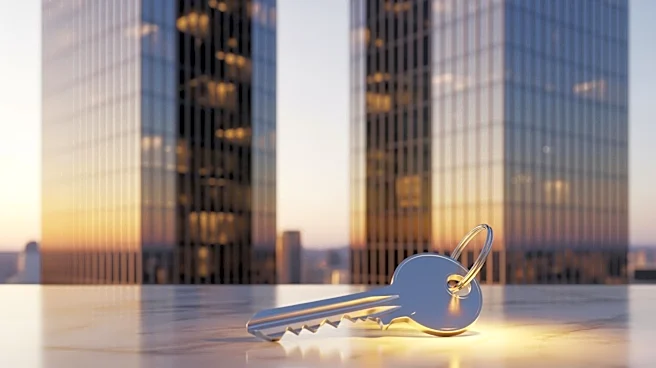 Kering Sells Majority Stake in Milan Building to Al Mirqab Group for Over One Billion Euros