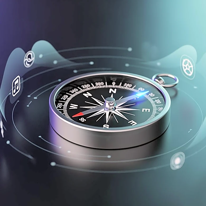 Cornerstone OnDemand Report Highlights Importance of Adaptive Workforce in AI Era