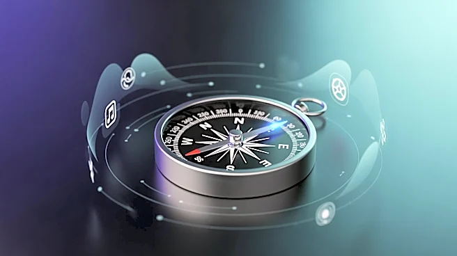 Cornerstone OnDemand Report Highlights Importance of Adaptive Workforce in AI Era