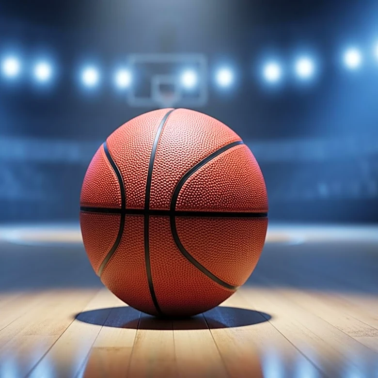 Philadelphia 76ers Rookie V.J. Edgecombe Named Eastern Conference Rookie of the Month