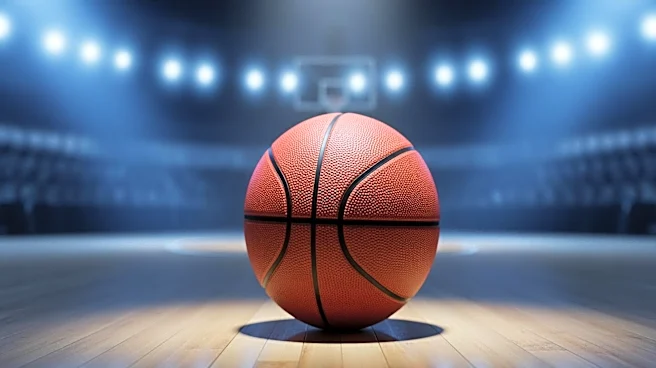 Philadelphia 76ers Rookie V.J. Edgecombe Named Eastern Conference Rookie of the Month