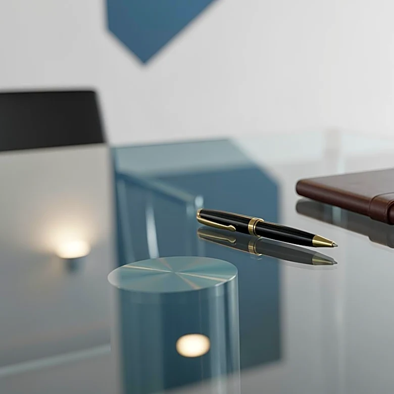 Curaleaf Extends Executive Securities Disposition Plan Amid Market Strategy