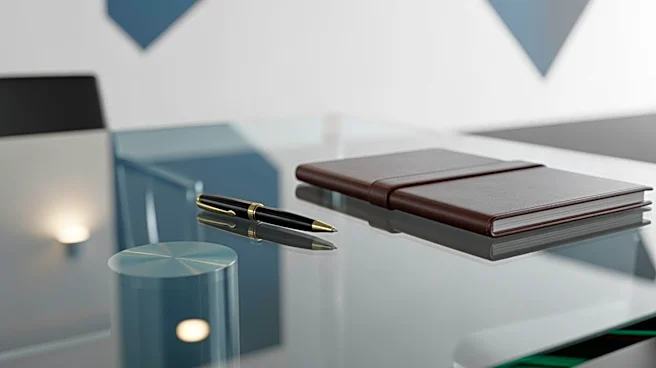 Curaleaf Extends Executive Securities Disposition Plan Amid Market Strategy