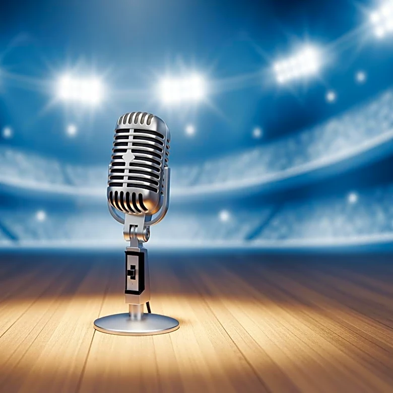 Bret Michaels to Perform at 2026 NFL Draft in Pittsburgh, Exciting Local Fans