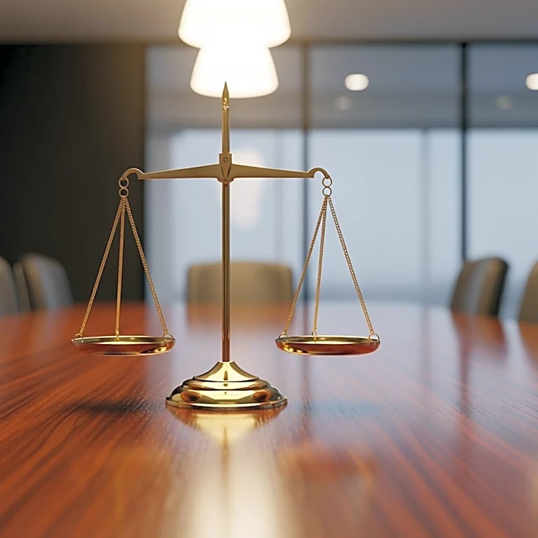 Bank of America CEO Brian Moynihan Reflects on Democracy as Key to U.S. Success