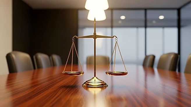 Bank of America CEO Brian Moynihan Reflects on Democracy as Key to U.S. Success