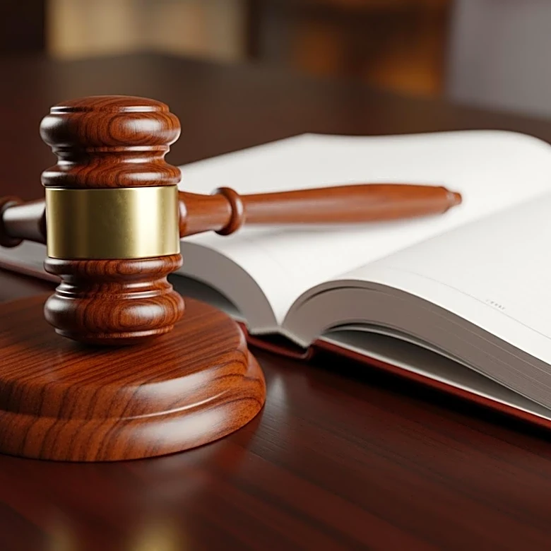 AI Era Prompts Rethink in Legal Training to Preserve Judgment Skills