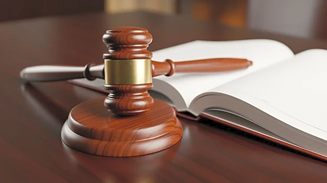 AI Era Prompts Rethink in Legal Training to Preserve Judgment Skills