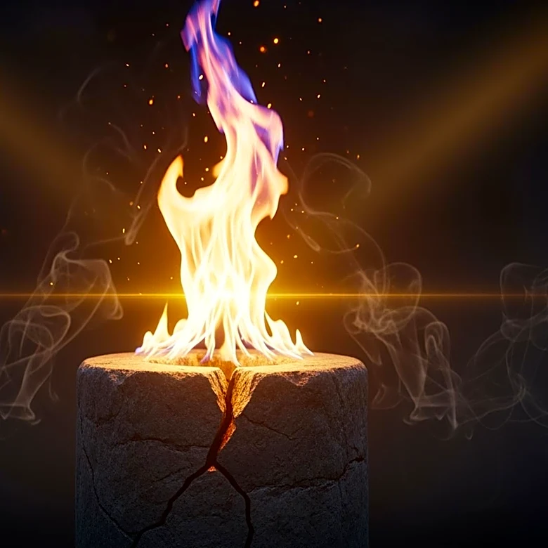 FATE: Reawakened Announces Prometheus DLC with New Mythological Content