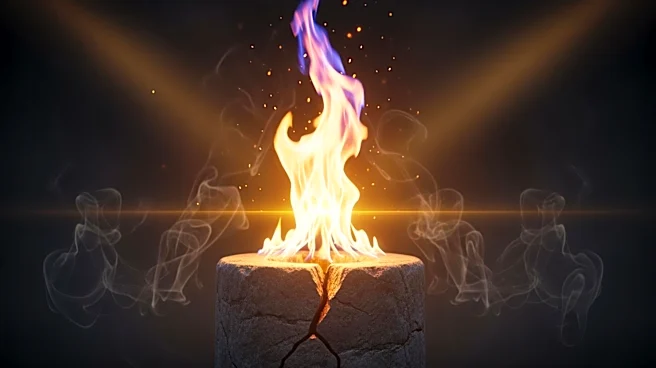 FATE: Reawakened Announces Prometheus DLC with New Mythological Content