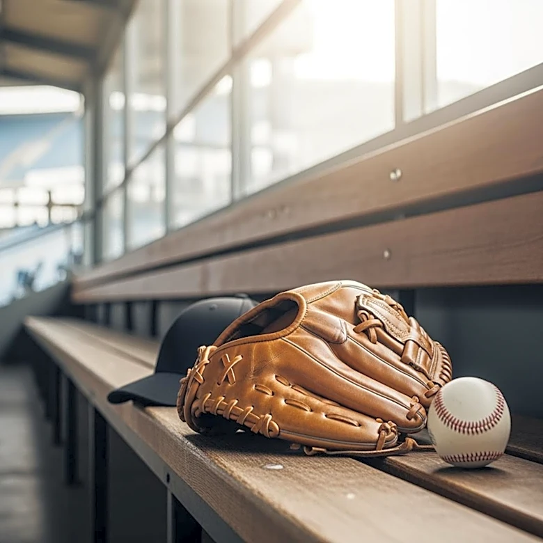 Seattle Mariners Activate J.P. Crawford from Injured List, Impacting Team Roster